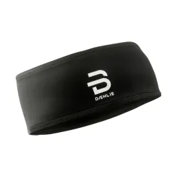 Daehlie Sportswear Stirnband Daehlie Sportswear Polyknit – Produktbild 1 von 1