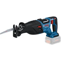 Bosch Professional Bosch Professional GSA 18V-28 (ohne Akku) – Produktbild 2 von 2