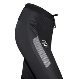Daehlie Sportswear Laufhose für Frauen Daehlie Sportswear Winter Run – Produktbild 1 von 1