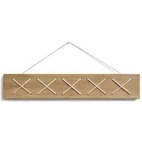 Side by Side Kräutertrockner CrissCross von side by side – Produktbild 1 von 1