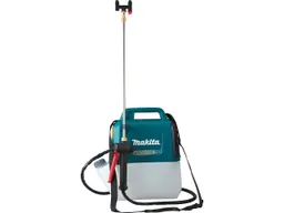 Makita Makita Akku-Druckspritze "DUS054Z" – Produktbild 1 von 1