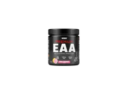 Weider Weider Premium EAA 325 g rosa Limonade – Produktbild 1 von 1