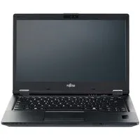 Fujitsu Fujitsu Laptop "LIFEBOOK E5410", 512GB ,32GB, refurb.,2. Wahl, sw – Produktbild 1 von 1