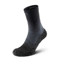 Skinners Skinners 2.0 Compression – Produktbild 1 von 1
