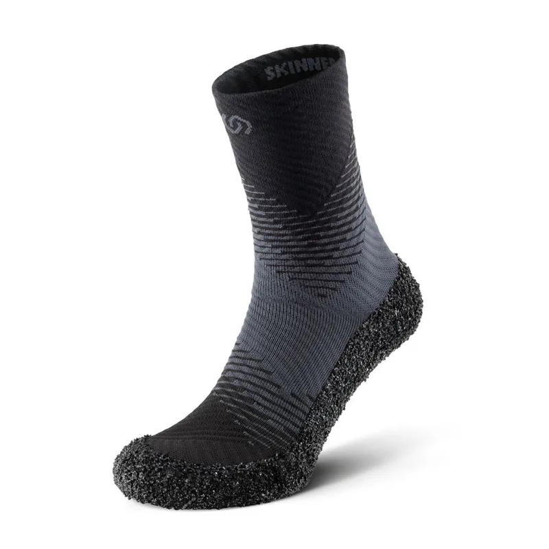 Skinners Skinners 2.0 Compression, Schwarz, – Produktbild 1 von 1