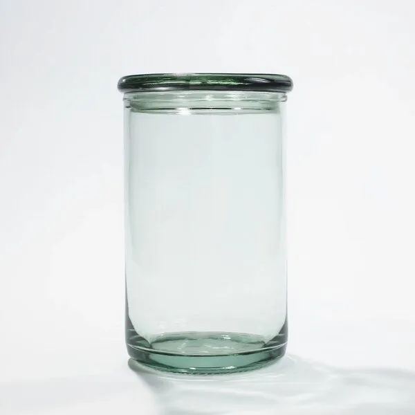Good To Give Good To Give Vorratsglas Large – Produktbild 1 von 4