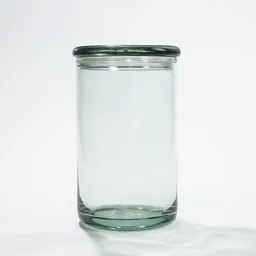 Good To Give Good To Give Vorratsglas Large – Produktbild 1 von 1