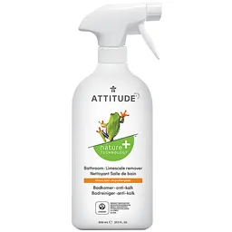 Attitude Attitude Badreiniger – Produktbild 1 von 1
