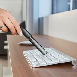 AEG AKIT 05 Mikrodüsen Zubehör-Set – Produktbild 1 von 1