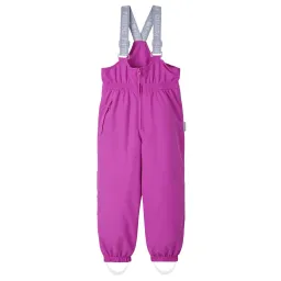 REIMA Baby-Skihose Reima Reima tec Juoni – Produktbild 1 von 1