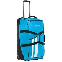 Vaude VAUDE Reisegepaeck Rotuma 90, Blau, – Produktbild 2 von 8