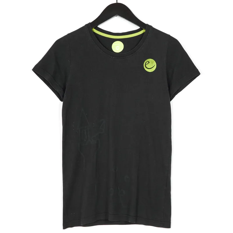 Edelrid T-Shirt M – Produktbild 1 von 1