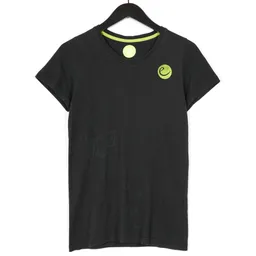 Edelrid T-Shirt M – Produktbild 1 von 1