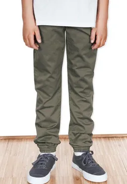 Band of Rascals Band of Rascals Jog Pant – Produktbild 1 von 1