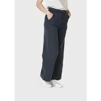Klitmøller Tencel Stoffhose Modell: Lydia – Produktbild 1 von 1