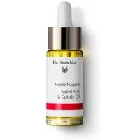 Dr Hauschka Dr. Hauschka Neem Nagelöl – Produktbild 1 von 1