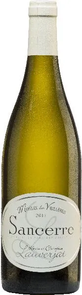 Moulin des Vrilleres Sancerre Jg. 2025 – Produktbild 1 von 1
