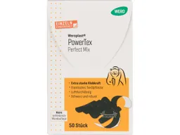 WERO WERO Pflasterset "Weroplast PowerTex Perfect Mix" – Produktbild 1 von 1