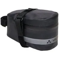 Vaude VAUDE Satteltaschen Tool Proof XL – Produktbild 1 von 1
