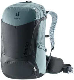 Deuter deuter Trans Alpine Pro 28 Grau Modell 2026 – Produktbild 1 von 1