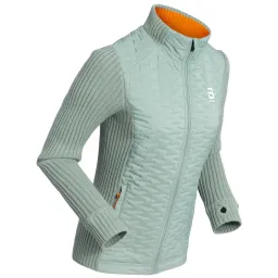 Daehlie Sportswear Pullover Damen Daehlie Sportswear Comfy – Produktbild 1 von 1