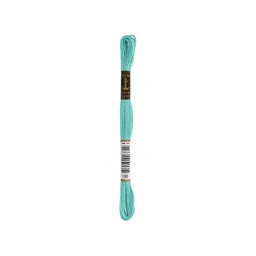 Anchor Anchor Coats Sticktwist 8m 00186 Seegrün – Produktbild 1 von 1