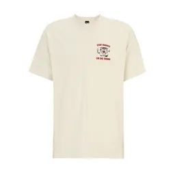 Iriedaily Iriedaily Coming For You T-Shirt – Produktbild 1 von 1