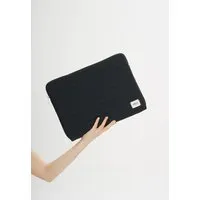 MELA MELA Gepolsterte Laptophülle Style VINUSA aus 100% Bio-Baumwolle – Produktbild 1 von 1