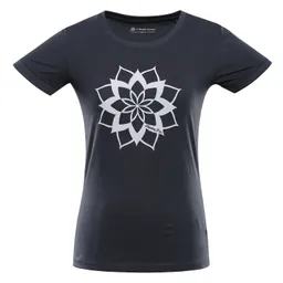 Alpine Pro T-Shirt Alpine Pro Termesa 2 – Produktbild 1 von 1