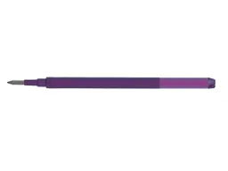 Pilot Pilot Ersatzmine für Tintenroller "FriXion Ball" 0.7 (M) violett – Produktbild 1 von 1