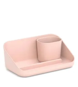 BIOBU BIOBU Tisch Organizer aus Bambusfasern – Produktbild 1 von 1