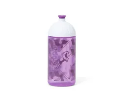 Ergobag Ergobag Trinkflasche, 500 ml – Produktbild 1 von 1