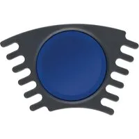 Faber-Castell Faber-Castell Einzelfarbe Connector ultramarinblau – Produktbild 1 von 1