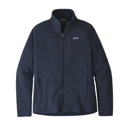 Patagonia Patagonia Better Sweater Jacket – Produktbild 1 von 1