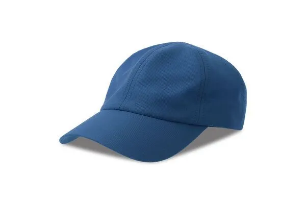 Atlantis Headwear Atlantis Headwear Cap, Royal, – Produktbild 2 von 3