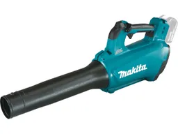 Makita Makita Akku-Gebläse "DUB184Z" 18V – Produktbild 1 von 1