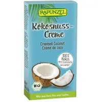RAPUNZEL Kokosnuss-Creme – Produktbild 1 von 1