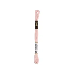 Anchor Anchor Coats Sticktwist 8m 01026 Blassrose – Produktbild 1 von 1