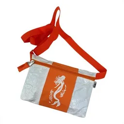 Beadbags Beadbags Bauchtasche Belt Case CR25 – Produktbild 1 von 1