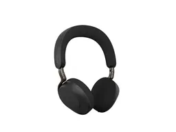 GN NETCOM Jabra Evolve3 75 UC | 37599-989-889 | Headset - On-Ear – Produktbild 1 von 1