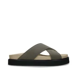 Nae Vegan Shoes Nae Vegan Shoes NAE | Davu Vegane Sandalen - Frech und stilvoll – Produktbild 1 von 1