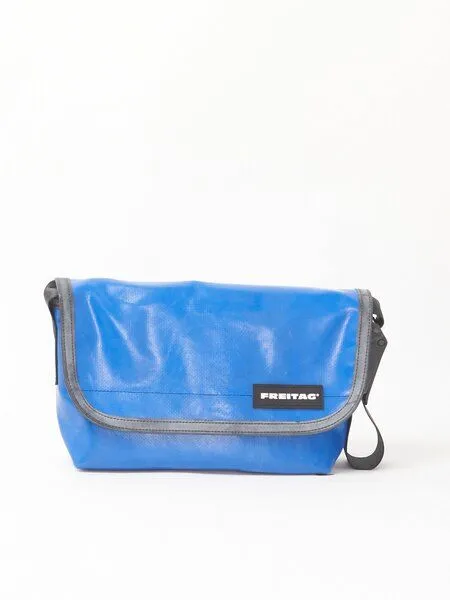 Freitag Freitag F41 Hawaii Five-O - blue (000004304067) – Produktbild 1 von 3