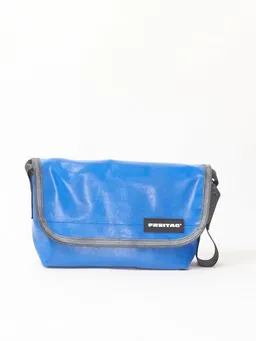 Freitag Freitag F41 Hawaii Five-O - blue (000004304067) – Produktbild 1 von 1