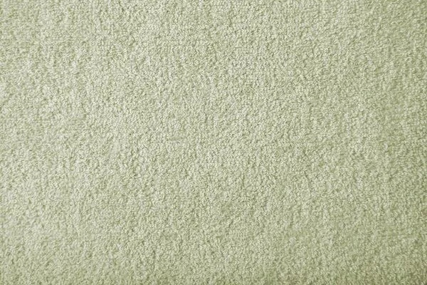 formesse formesse Spannbettlaken aus Edel-Frottee für die kälteren Monate, Graugrün633, – Produktbild 3 von 4