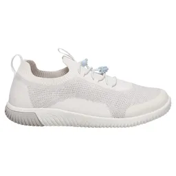 Keen KNX KNIT LACE Y – Produktbild 1 von 1
