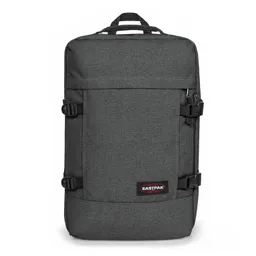 Eastpak Eastpak Travelpack Reisetasche mit 17" Laptopfach Denim – Produktbild 1 von 1
