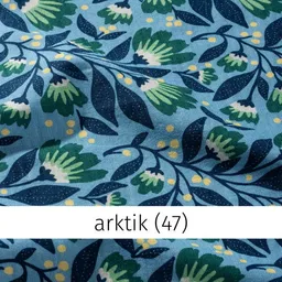 Heidekönigin Heidekönigin Halbarmshirt TILLA – Produktbild 1 von 1