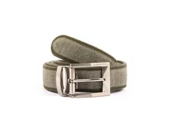 Risorse Future Risorse Future Hanf Gürtel Unisex Salbei – Produktbild 1 von 1