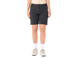 Vaude VAUDE Hosen Women's Skomer Bermuda Shorts – Produktbild 1 von 1