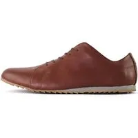 SORBAS SORBAS '83 Leder Sneaker – Produktbild 1 von 1